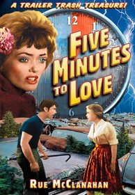 5 Minutes to Love