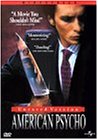 American Psycho