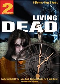 Living Dead