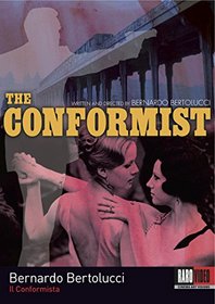 The Conformist