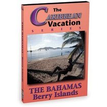 Bahamas: Berry Island