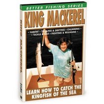 The King Mackerel