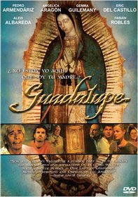 Guadalupe (Ws Sub Dol Chk Sen)