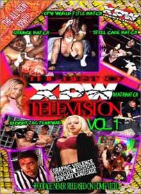 Xpw: Best of Xpw