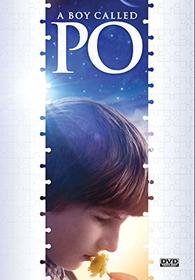 A Boy Called Po