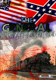 The General (1927) [Enhanced Edition]