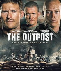 The Outpost