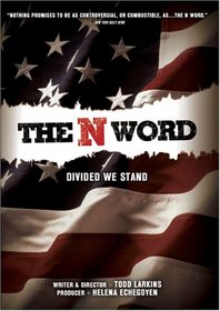 The N Word