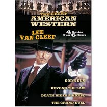 Great American Western V.2, The