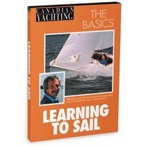 Learning To Sail