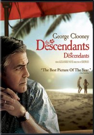 The Descendants