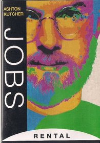 Jobs (Dvd,2013)