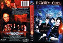 Bram Stoker's Dracula's Curse