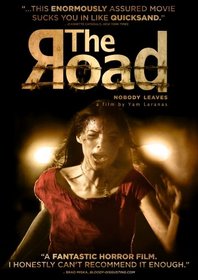 The Road