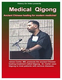 Medical Qigong