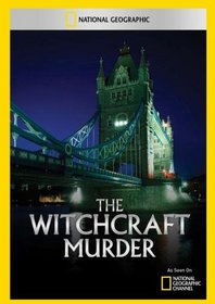 The Witchcraft Murder