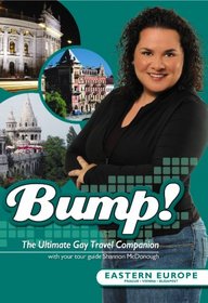 Bump!: Eastern Europe