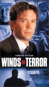 Winds of Terror