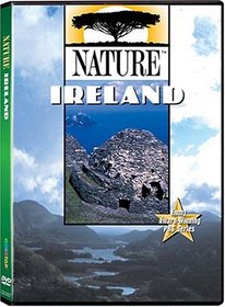 Nature: Ireland