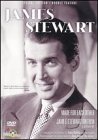 James Stewart Double Feature: Made for Each Other / James Stewart on Film - a Biography