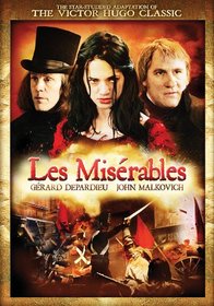 Les Miserables