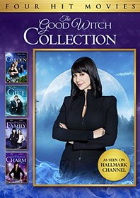 Good Witch Collection