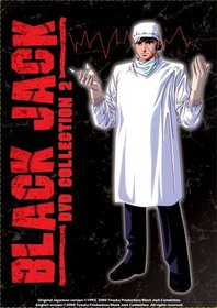 Black Jack - Collection 2