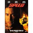 Speed (DVD) 1994