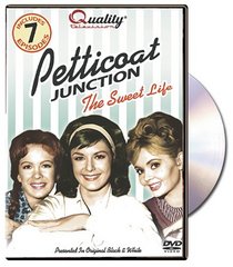 Petticoat Junction: The Sweet Life