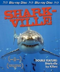 Sharkville