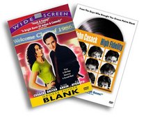 Grosse Pointe Blank/High Fidelity