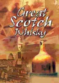 Great Scotch Whiskey