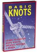 Basic Knots