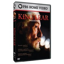 Great Performances: King Lear