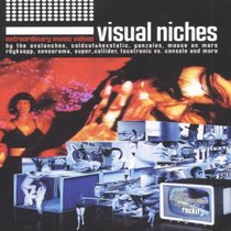 Visual Niches 1