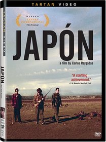 Japon (RATED)