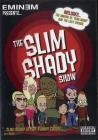 Eminem - The Slim Shady World Show