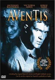 Aventis