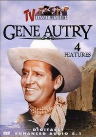 Gene Autry V.1