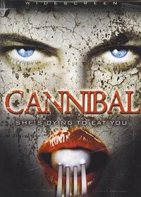 Cannibal