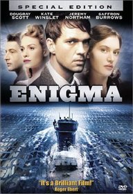 Enigma (Special Edition)