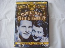 Christmas with Ozzie & Harriet: Digitally Remastered