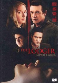 The Lodger