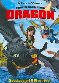 HOW TO TRAIN YOUR DRAGON/LEGEND OF TH HOW TO TRAIN YOUR DRAGON/LEGEND OF TH
