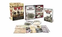 WWI The Great War: Premium Collection