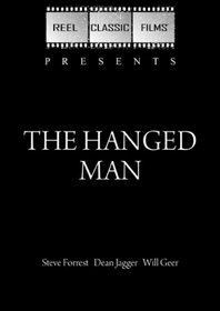 The Hanged Man (1974)