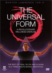 The Universal Form
