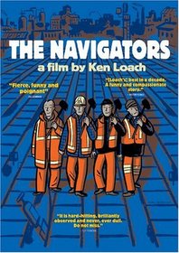 The Navigators