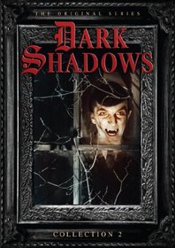 Dark Shadows Collection 2