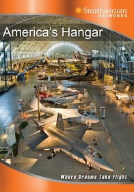 America's Hangar